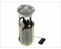 Electric fuel pump BOSCH 0 580 303 016