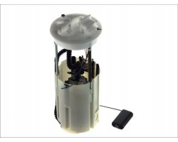 Electric fuel pump BOSCH 0 580 303 016