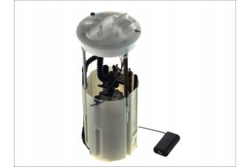 Electric fuel pump BOSCH 0 580 303 016