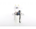 Electric fuel pump module TOYOTA AVENSIS 2 0 03 03 11 08 BOSCH 0 580