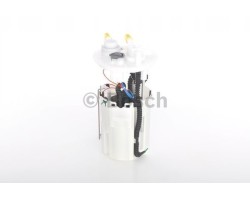Electric fuel pump module TOYOTA AVENSIS 2 0 03 03 11 08 BOSCH 0 580