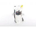 Electric fuel pump module TOYOTA AVENSIS 2 0 03 03 11 08 BOSCH 0 580 Part manufacturer Bosch