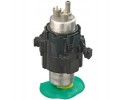 FUEL PUMP 7 21913 50 0 PIERBURG BMW 5 E34