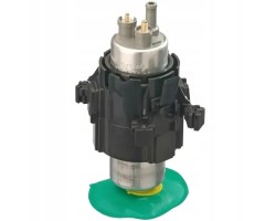 FUEL PUMP 7 21913 50 0 PIERBURG BMW 5 E34