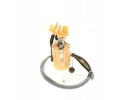 Fuel pump BOSCH 1 582 980 157
