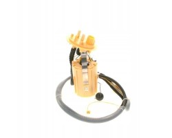 Fuel pump BOSCH 1 582 980 157