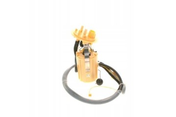 Fuel pump BOSCH 1 582 980 157