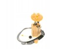 Fuel pump BOSCH 1 582 980 157 Part manufacturer Bosch