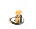 Fuel pump BOSCH 1 582 980 157 Catalog number of the part 1 582 980 157