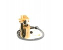 Fuel pump BOSCH 1 582 980 157 Quality of parts according to GVO Q original with factory logo OEM OES