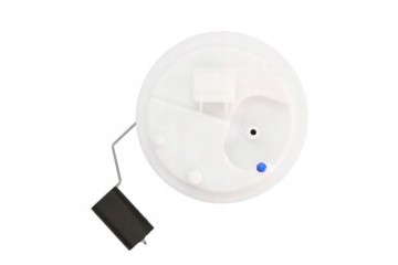 Fuel supply unit BOSCH 0 580 314 107