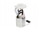 Fuel supply unit BOSCH 0 580 314 107 Part manufacturer Bosch