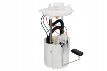 Fuel supply unit BOSCH 0 580 314 107 Part manufacturer Bosch
