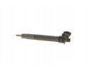 BOSCH GALAXY PIEZOELECTRIC CR INJECTOR S MAX 2 2D 07 10