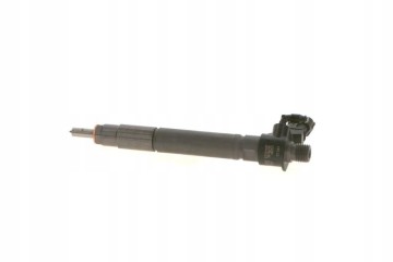 BOSCH GALAXY PIEZOELECTRIC CR INJECTOR S MAX 2 2D 07 10