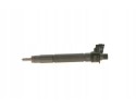 BOSCH GALAXY PIEZOELECTRIC CR INJECTOR S MAX 2 2D 07 10 Catalog number of the part 0 445 115 088