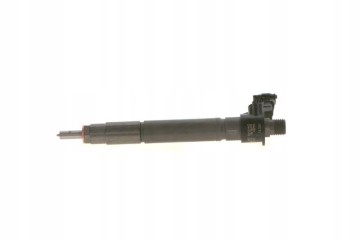 BOSCH GALAXY PIEZOELECTRIC CR INJECTOR S MAX 2 2D 07 10 Catalog number of the part 0 445 115 088