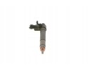 BOSCH GALAXY PIEZOELECTRIC CR INJECTOR S MAX 2 2D 07 10 Engine type not specified