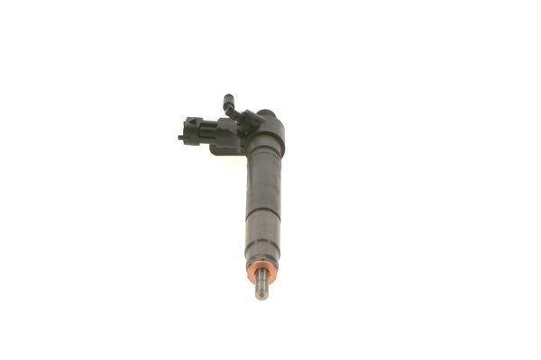 Inyector CR piezoeléctrico Ford Galaxy - Bosch 0 445 115 088 usado 5