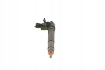 BOSCH GALAXY PIEZOELECTRIC CR INJECTOR S MAX 2 2D 07 10 Engine type not specified