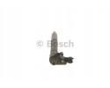 BOSCH GALAXY PIEZOELECTRIC CR INJECTOR S MAX 2 2D 07 10 Version European