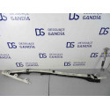 5M0880742B AIRBAG CORTINA DELANTERO DERECHO VOLKSWAGEN GOLF PLUS V (5M1) 5M0880742B AIRBAG CORTINA DELANTERO DERECHO VOLKSWAGEN GOLF PLUS V (5M1)