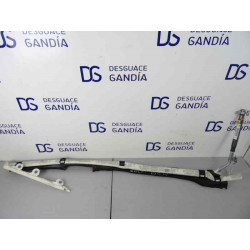 5M0880742B AIRBAG CORTINA DELANTERO DERECHO VOLKSWAGEN GOLF PLUS V (5M1)