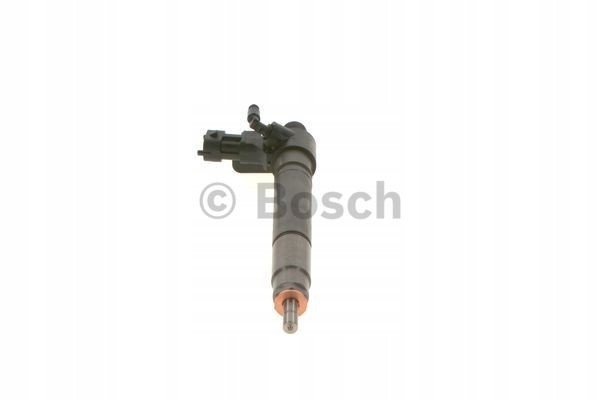 Inyector CR piezoeléctrico Ford Galaxy - Bosch 0 445 115 088 usado 8