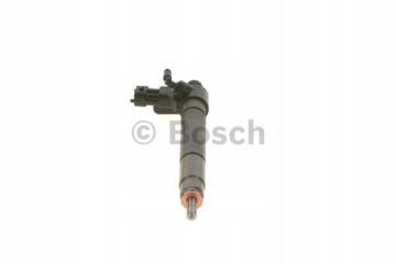 BOSCH GALAXY PIEZOELECTRIC CR INJECTOR S MAX 2 2D 07 10 Catalog number of substitutes BOSCH 0 986 435 434 ERA 780076 RUFRE RF 04