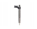 BOSCH GALAXY PIEZOELECTRIC CR INJECTOR S MAX 2 2D 07 10 Number of pieces 1 pcs