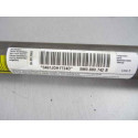 5M0880742B AIRBAG CORTINA DELANTERO DERECHO VOLKSWAGEN GOLF PLUS V (5M1) 5M0880742B AIRBAG CORTINA DELANTERO DERECHO VOLKSWAGEN GOLF PLUS V (5M1)