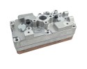 Complete compressor head Scania P G R T F K N LK4951 Part manufacturer NEW