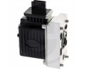 Danfoss PVEO 24 V electric activation