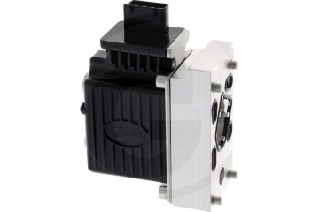 Danfoss PVEO 24 V electric activation