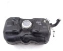 FIAT DUCATO CITROEN JUMPER PEUGEOT BOXER LIFT 14 26 FUEL TANK