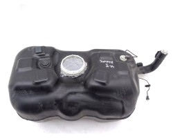 FIAT DUCATO CITROEN JUMPER PEUGEOT BOXER LIFT 14 26 FUEL TANK