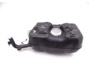 FIAT DUCATO CITROEN JUMPER PEUGEOT BOXER LIFT 14 26 FUEL TANK Part manufacturer Citroen OE