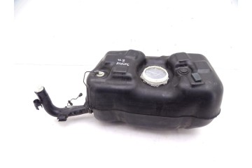 FIAT DUCATO CITROEN JUMPER PEUGEOT BOXER LIFT 14 26 FUEL TANK Part manufacturer Citroen OE