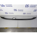BARRAS TECHO MERCEDES-BENZ CLASE C (BM 203) FAMILIAR