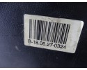 FIAT DUCATO CITROEN JUMPER PEUGEOT BOXER LIFT 14 26 FUEL TANK Car type cargo vans