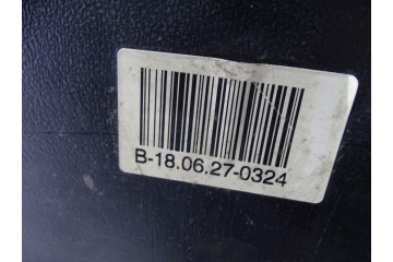 FIAT DUCATO CITROEN JUMPER PEUGEOT BOXER LIFT 14 26 FUEL TANK Car type cargo vans