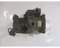 VALVE EBS KNORR BREMSE RENAULT PREMIUM 0486205006 5010361585