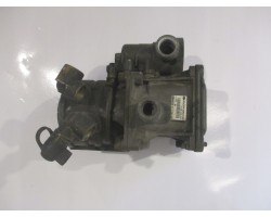 VALVE EBS KNORR BREMSE RENAULT PREMIUM 0486205006 5010361585