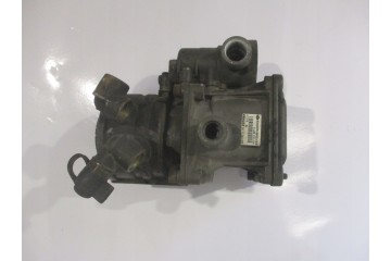 VALVE EBS KNORR BREMSE RENAULT PREMIUM 0486205006 5010361585