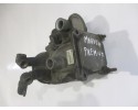 VALVE EBS KNORR BREMSE RENAULT PREMIUM 0486205006 5010361585 Catalog number of the part 0486205006 5010361585