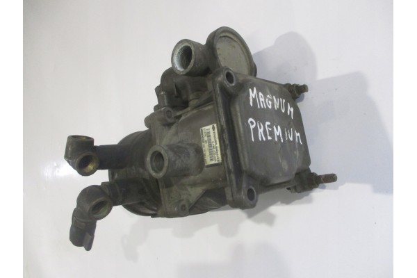Válvula Renault Magnum Premium 0486205006 5010361585 usado 2