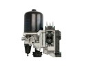 DEHUMIDIFIER E APU ELECTRONIC 24V BAYONET FITS TO SCANIA