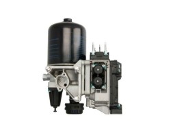 DEHUMIDIFIER E APU ELECTRONIC 24V BAYONET FITS TO SCANIA