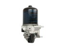 DEHUMIDIFIER E APU ELECTRONIC 24V BAYONET FITS TO SCANIA Part manufacturer Pneumatics