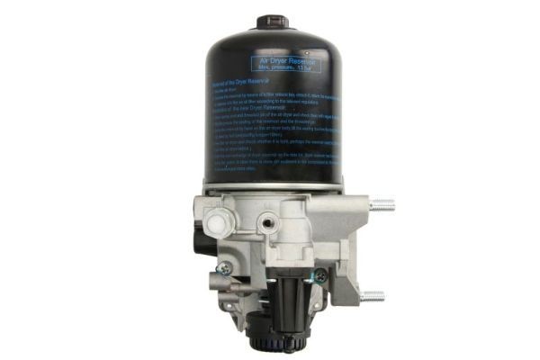 Deshumidificador Pneumatics Pn-10427 para sistema neumático usado 2